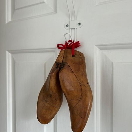 Shoemakers Cottage Ramsgate Zewnętrze zdjęcie