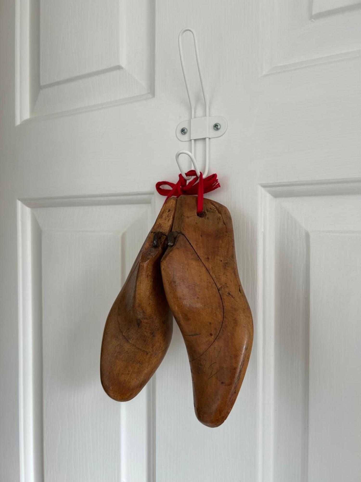 Shoemakers Cottage Ramsgate Zewnętrze zdjęcie
